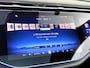 Mercedes-Benz E-klasse 300 e Sport Edition | Superscreen | Distronic Cruise Control | 360° Camera | Apple Carplay & Android Auto | Panorama - Schuifdak | Trekhaak Wegklapbaar | Memorystoelen