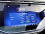 Mercedes-Benz E-klasse 300 e Sport Edition | Superscreen | Distronic Cruise Control | 360° Camera | Apple Carplay & Android Auto | Panorama - Schuifdak | Trekhaak Wegklapbaar | Memorystoelen