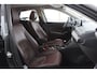 Mazda CX-3 2.0 SKYACTIV-G 150 GT-M 4WD AUT. | CAMERA | TREKHAAK | KEY-LESS | MEMORY | STOEL-STUURVERW.