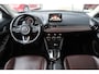 Mazda CX-3 2.0 SKYACTIV-G 150 GT-M 4WD AUT. | CAMERA | TREKHAAK | KEY-LESS | MEMORY | STOEL-STUURVERW.