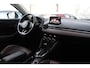Mazda CX-3 2.0 SKYACTIV-G 150 GT-M 4WD AUT. | CAMERA | TREKHAAK | KEY-LESS | MEMORY | STOEL-STUURVERW.