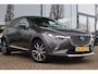 Mazda CX-3 2.0 SKYACTIV-G 150 GT-M 4WD AUT. | CAMERA | TREKHAAK | KEY-LESS | MEMORY | STOEL-STUURVERW.