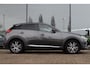 Mazda CX-3 2.0 SKYACTIV-G 150 GT-M 4WD AUT. | CAMERA | TREKHAAK | KEY-LESS | MEMORY | STOEL-STUURVERW.