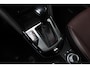 Mazda CX-3 2.0 SKYACTIV-G 150 GT-M 4WD AUT. | CAMERA | TREKHAAK | KEY-LESS | MEMORY | STOEL-STUURVERW.