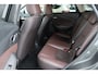 Mazda CX-3 2.0 SKYACTIV-G 150 GT-M 4WD AUT. | CAMERA | TREKHAAK | KEY-LESS | MEMORY | STOEL-STUURVERW.