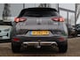 Mazda CX-3 2.0 SKYACTIV-G 150 GT-M 4WD AUT. | CAMERA | TREKHAAK | KEY-LESS | MEMORY | STOEL-STUURVERW.