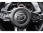 Mazda CX-3 2.0 SKYACTIV-G 150 GT-M 4WD AUT. | CAMERA | TREKHAAK | KEY-LESS | MEMORY | STOEL-STUURVERW.