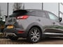 Mazda CX-3 2.0 SKYACTIV-G 150 GT-M 4WD AUT. | CAMERA | TREKHAAK | KEY-LESS | MEMORY | STOEL-STUURVERW.