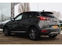 Mazda CX-3 2.0 SKYACTIV-G 150 GT-M 4WD AUT. | CAMERA | TREKHAAK | KEY-LESS | MEMORY | STOEL-STUURVERW.