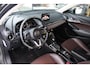 Mazda CX-3 2.0 SKYACTIV-G 150 GT-M 4WD AUT. | CAMERA | TREKHAAK | KEY-LESS | MEMORY | STOEL-STUURVERW.