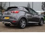 Mazda CX-3 2.0 SKYACTIV-G 150 GT-M 4WD AUT. | CAMERA | TREKHAAK | KEY-LESS | MEMORY | STOEL-STUURVERW.