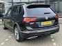 Volkswagen Tiguan Allspace 1.5 TSI Highline Business R 7p. l PANO l TREKHAAK