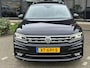 Volkswagen Tiguan Allspace 1.5 TSI Highline Business R 7p. l PANO l TREKHAAK