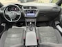Volkswagen Tiguan Allspace 1.5 TSI Highline Business R 7p. l PANO l TREKHAAK