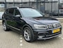 Volkswagen Tiguan Allspace 1.5 TSI Highline Business R 7p. l PANO l TREKHAAK
