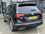 Volkswagen Tiguan Allspace 1.5 TSI Highline Business R 7p. l PANO l TREKHAAK