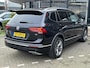 Volkswagen Tiguan Allspace 1.5 TSI Highline Business R 7p. l PANO l TREKHAAK