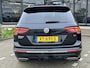 Volkswagen Tiguan Allspace 1.5 TSI Highline Business R 7p. l PANO l TREKHAAK