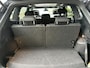 Volkswagen Tiguan Allspace 1.5 TSI Highline Business R 7p. l PANO l TREKHAAK
