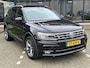 Volkswagen Tiguan Allspace 1.5 TSI Highline Business R 7p. l PANO l TREKHAAK