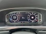 Volkswagen Tiguan Allspace 1.5 TSI Highline Business R 7p. l PANO l TREKHAAK