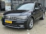 Volkswagen Tiguan Allspace 1.5 TSI Highline Business R 7p. l PANO l TREKHAAK
