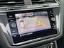 Volkswagen Tiguan Allspace 1.5 TSI Highline Business R 7p. l PANO l TREKHAAK