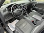 Volkswagen Tiguan Allspace 1.5 TSI Highline Business R 7p. l PANO l TREKHAAK
