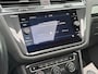 Volkswagen Tiguan Allspace 1.5 TSI Highline Business R 7p. l PANO l TREKHAAK