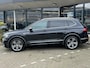 Volkswagen Tiguan Allspace 1.5 TSI Highline Business R 7p. l PANO l TREKHAAK