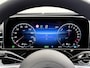 Mercedes-Benz E-klasse 300 e Sport Edition | Superscreen | Panorama - Schuifdak | Trekhaak Wegklapbaar | 360° Camera | Distronic Cruise Control | Burmester 4D Surround Sound | Digital Light | Apple Carplay & Android Auto