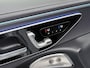 Mercedes-Benz E-klasse 300 e Sport Edition | Superscreen | Panorama - Schuifdak | Trekhaak Wegklapbaar | 360° Camera | Distronic Cruise Control | Burmester 4D Surround Sound | Digital Light | Apple Carplay & Android Auto