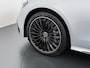 Mercedes-Benz E-klasse 300 e Sport Edition | Superscreen | Panorama - Schuifdak | Trekhaak Wegklapbaar | 360° Camera | Distronic Cruise Control | Burmester 4D Surround Sound | Digital Light | Apple Carplay & Android Auto