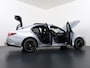 Mercedes-Benz E-klasse 300 e Sport Edition | Superscreen | Panorama - Schuifdak | Trekhaak Wegklapbaar | 360° Camera | Distronic Cruise Control | Burmester 4D Surround Sound | Digital Light | Apple Carplay & Android Auto