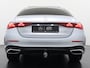 Mercedes-Benz E-klasse 300 e Sport Edition | Superscreen | Panorama - Schuifdak | Trekhaak Wegklapbaar | 360° Camera | Distronic Cruise Control | Burmester 4D Surround Sound | Digital Light | Apple Carplay & Android Auto