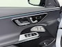 Mercedes-Benz E-klasse 300 e Sport Edition | Superscreen | Panorama - Schuifdak | Trekhaak Wegklapbaar | 360° Camera | Distronic Cruise Control | Burmester 4D Surround Sound | Digital Light | Apple Carplay & Android Auto