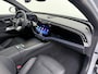Mercedes-Benz E-klasse 300 e Sport Edition | Superscreen | Panorama - Schuifdak | Trekhaak Wegklapbaar | 360° Camera | Distronic Cruise Control | Burmester 4D Surround Sound | Digital Light | Apple Carplay & Android Auto