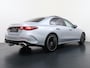 Mercedes-Benz E-klasse 300 e Sport Edition | Superscreen | Panorama - Schuifdak | Trekhaak Wegklapbaar | 360° Camera | Distronic Cruise Control | Burmester 4D Surround Sound | Digital Light | Apple Carplay & Android Auto