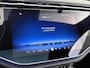 Mercedes-Benz E-klasse 300 e Sport Edition | Superscreen | Panorama - Schuifdak | Trekhaak Wegklapbaar | 360° Camera | Distronic Cruise Control | Burmester 4D Surround Sound | Digital Light | Apple Carplay & Android Auto