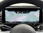 Mercedes-Benz E-klasse 300 e Sport Edition | Superscreen | Panorama - Schuifdak | Trekhaak Wegklapbaar | 360° Camera | Distronic Cruise Control | Burmester 4D Surround Sound | Digital Light | Apple Carplay & Android Auto