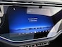 Mercedes-Benz E-klasse 300 e Sport Edition | Superscreen | Panorama - Schuifdak | Trekhaak Wegklapbaar | 360° Camera | Distronic Cruise Control | Burmester 4D Surround Sound | Digital Light | Apple Carplay & Android Auto