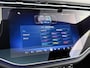Mercedes-Benz E-klasse 300 e Sport Edition | Superscreen | Panorama - Schuifdak | Trekhaak Wegklapbaar | 360° Camera | Distronic Cruise Control | Burmester 4D Surround Sound | Digital Light | Apple Carplay & Android Auto