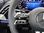 Mercedes-Benz E-klasse 300 e Sport Edition | Superscreen | Panorama - Schuifdak | Trekhaak Wegklapbaar | 360° Camera | Distronic Cruise Control | Burmester 4D Surround Sound | Digital Light | Apple Carplay & Android Auto
