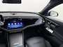 Mercedes-Benz E-klasse 300 e Sport Edition | Superscreen | Panorama - Schuifdak | Trekhaak Wegklapbaar | 360° Camera | Distronic Cruise Control | Burmester 4D Surround Sound | Digital Light | Apple Carplay & Android Auto