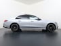 Mercedes-Benz E-klasse 300 e Sport Edition | Superscreen | Panorama - Schuifdak | Trekhaak Wegklapbaar | 360° Camera | Distronic Cruise Control | Burmester 4D Surround Sound | Digital Light | Apple Carplay & Android Auto