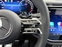 Mercedes-Benz E-klasse 300 e Sport Edition | Superscreen | Panorama - Schuifdak | Trekhaak Wegklapbaar | 360° Camera | Distronic Cruise Control | Burmester 4D Surround Sound | Digital Light | Apple Carplay & Android Auto