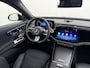 Mercedes-Benz E-klasse 300 e Sport Edition | Superscreen | Panorama - Schuifdak | Trekhaak Wegklapbaar | 360° Camera | Distronic Cruise Control | Burmester 4D Surround Sound | Digital Light | Apple Carplay & Android Auto
