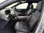 Mercedes-Benz E-klasse 300 e Sport Edition | Superscreen | Panorama - Schuifdak | Trekhaak Wegklapbaar | 360° Camera | Distronic Cruise Control | Burmester 4D Surround Sound | Digital Light | Apple Carplay & Android Auto