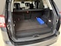 Ford Grand C-Max 1.5 Titanium 7p. Automaat Xenon, Stoel/stuurverwarming, Camera