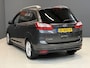 Ford Grand C-Max 1.5 Titanium 7p. Automaat Xenon, Stoel/stuurverwarming, Camera
